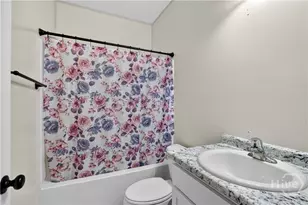 9265 SE Tibet Hwy, Allenhurst, GA 31301 - Photo 29