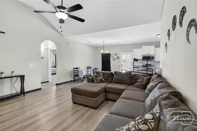 9265 SE Tibet Highway, Allenhurst, GA 31301 - Photo 17