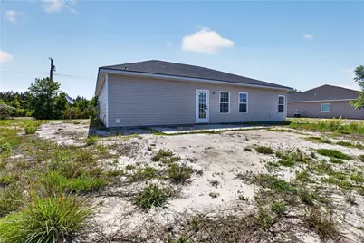9265 SE Tibet Highway, Allenhurst, GA 31301 - Photo 41