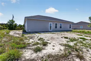 9265 SE Tibet Hwy, Allenhurst, GA 31301 - Photo 41
