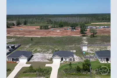 9265 SE Tibet Highway, Allenhurst, GA 31301 - Photo 5