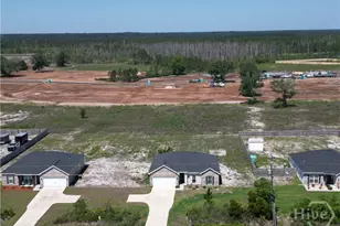9265 SE Tibet Hwy, Allenhurst, GA 31301 - Photo 5