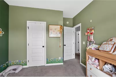 9265 SE Tibet Highway, Allenhurst, GA 31301 - Photo 31