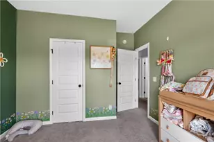 9265 SE Tibet Hwy, Allenhurst, GA 31301 - Photo 31