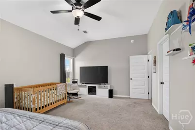 9265 SE Tibet Highway, Allenhurst, GA 31301 - Photo 35