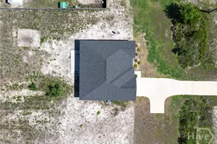9265 SE Tibet Hwy, Allenhurst, GA 31301 - Photo 7