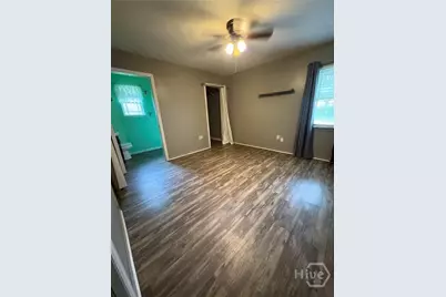 717 Bradwell, Hinesville, GA 31313 - Photo 7