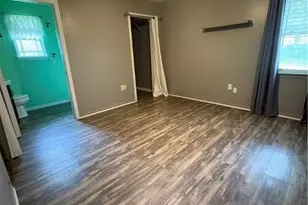 717 Bradwell, Hinesville, GA 31313 - Photo 7