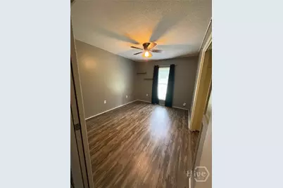 717 Bradwell, Hinesville, GA 31313 - Photo 9