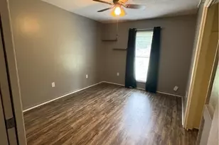 717 Bradwell, Hinesville, GA 31313 - Photo 9