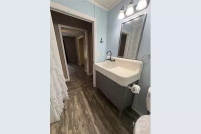 717 Bradwell, Hinesville, GA 31313 - Photo 5