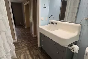 717 Bradwell, Hinesville, GA 31313 - Photo 5