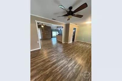717 Bradwell, Hinesville, GA 31313 - Photo 11