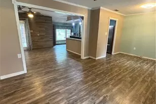 717 Bradwell, Hinesville, GA 31313 - Photo 11