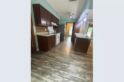 717 Bradwell, Hinesville, GA 31313 - Photo 13