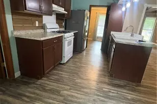 717 Bradwell, Hinesville, GA 31313 - Photo 13