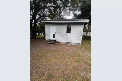 717 Bradwell, Hinesville, GA 31313 - Photo 17