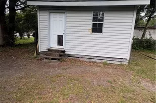 717 Bradwell, Hinesville, GA 31313 - Photo 17