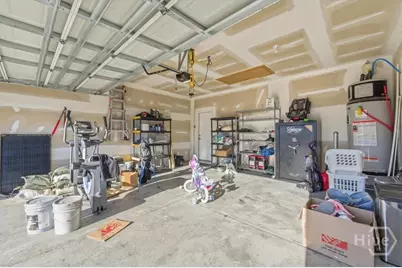 249 McCrady Drive, Richmond Hill, GA 31324 - Photo 7
