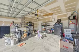 249 McCrady Dr, Richmond Hill, GA 31324 - Photo 7