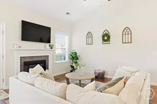 249 McCrady Dr, Richmond Hill, GA 31324 - Photo 31