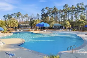 249 McCrady Dr, Richmond Hill, GA 31324 - Photo 47