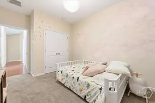 249 McCrady Dr, Richmond Hill, GA 31324 - Photo 9