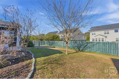 249 McCrady Drive, Richmond Hill, GA 31324 - Photo 41
