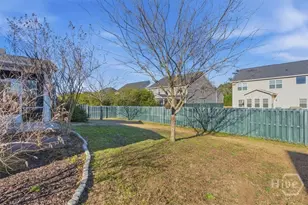 249 McCrady Dr, Richmond Hill, GA 31324 - Photo 41