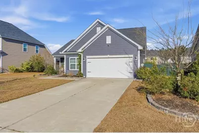 249 McCrady Drive, Richmond Hill, GA 31324 - Photo 5
