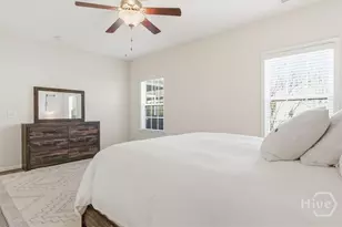 249 McCrady Dr, Richmond Hill, GA 31324 - Photo 33