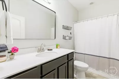 249 McCrady Drive, Richmond Hill, GA 31324 - Photo 11