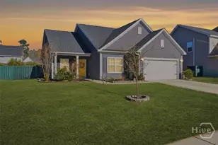 249 McCrady Dr, Richmond Hill, GA 31324 - Photo 61
