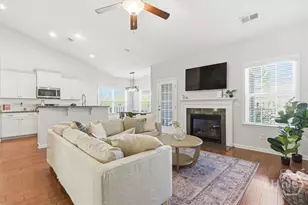 249 McCrady Dr, Richmond Hill, GA 31324 - Photo 27