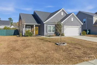 249 McCrady Drive, Richmond Hill, GA 31324 - Photo 3
