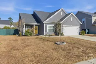 249 McCrady Dr, Richmond Hill, GA 31324 - Photo 3