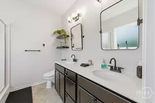 249 McCrady Dr, Richmond Hill, GA 31324 - Photo 35