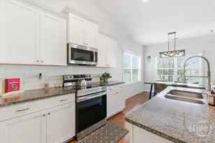 249 McCrady Dr, Richmond Hill, GA 31324 - Photo 15