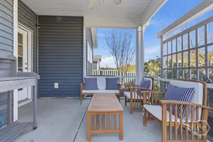 249 McCrady Dr, Richmond Hill, GA 31324 - Photo 39