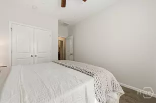 249 McCrady Dr, Richmond Hill, GA 31324 - Photo 7