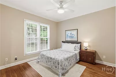 106 Palm Grove Court, Savannah, GA 31410 - Photo 25
