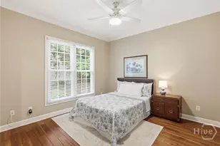 106 Palm Grove Ct, Savannah, GA 31410 - Photo 25