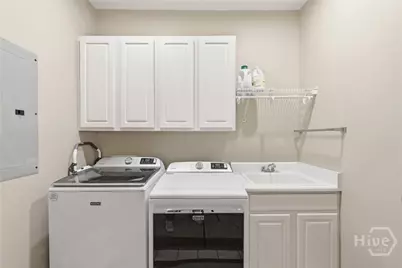 106 Palm Grove Court, Savannah, GA 31410 - Photo 27