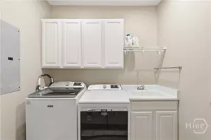 106 Palm Grove Ct, Savannah, GA 31410 - Photo 27