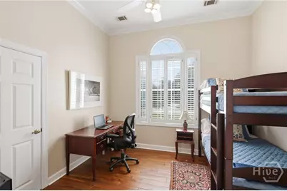 106 Palm Grove Court, Savannah, GA 31410 - Photo 21