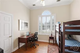 106 Palm Grove Ct, Savannah, GA 31410 - Photo 21