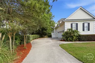 106 Palm Grove Ct, Savannah, GA 31410 - Photo 3