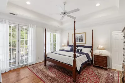 106 Palm Grove Court, Savannah, GA 31410 - Photo 15