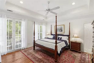 106 Palm Grove Ct, Savannah, GA 31410 - Photo 15