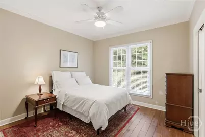 106 Palm Grove Court, Savannah, GA 31410 - Photo 23
